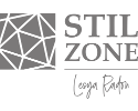 Stilzone Logo